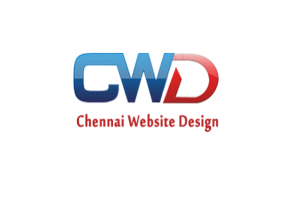 Chennai Website Design