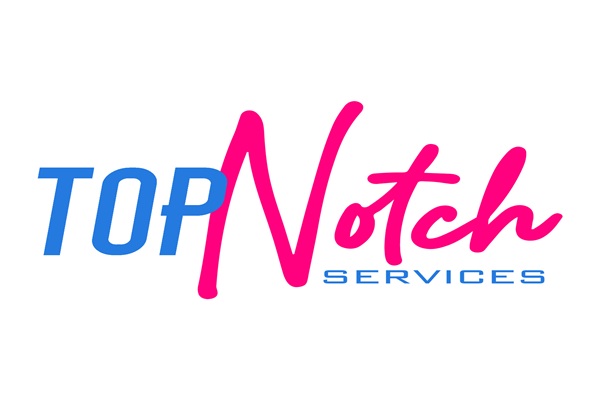 Florida Top Notch Services LLC
