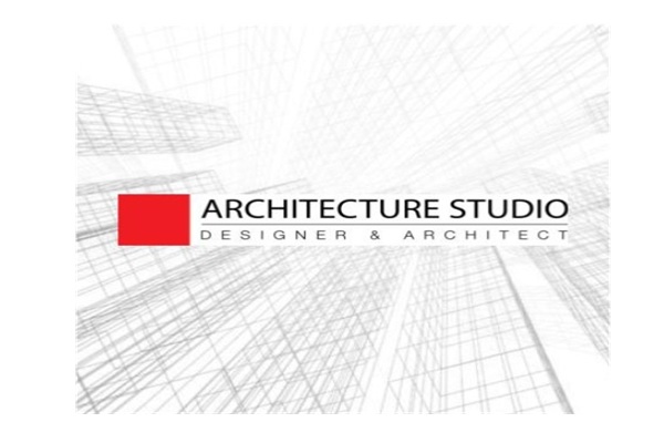 Architecture Studio