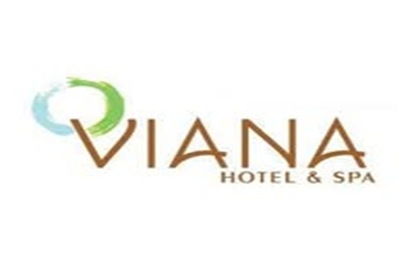 Viana Hotel and Spa