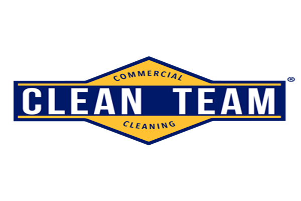Clean Team Inc