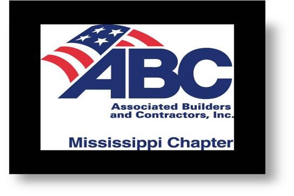 Associated Builders and Contractors Inc