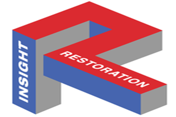 Insight Restoration Inc