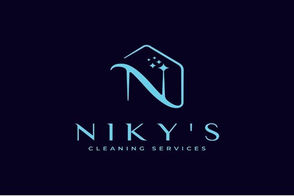 Niky's Cleaning Services
