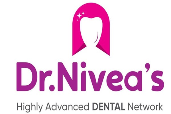 Dr. Nivea’s Highly Advanced Dental Network