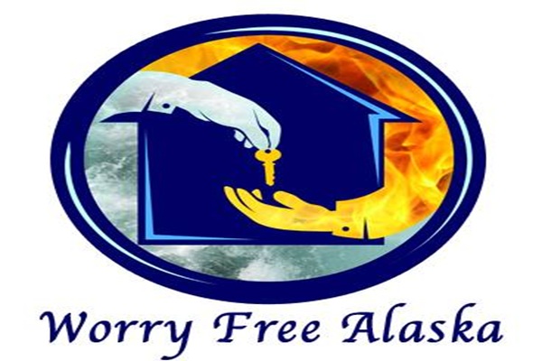 Worry Free Restoration LLC