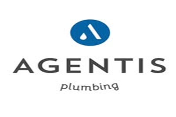 Agentis Plumbing