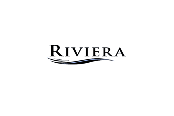 Riviera Lakeshore Restaurant
