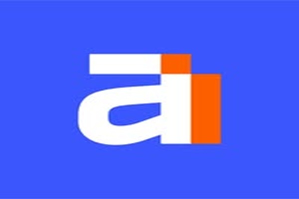 Ahrefs Pte Ltd
