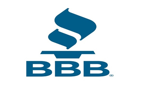 Better Business Bureaus Inc