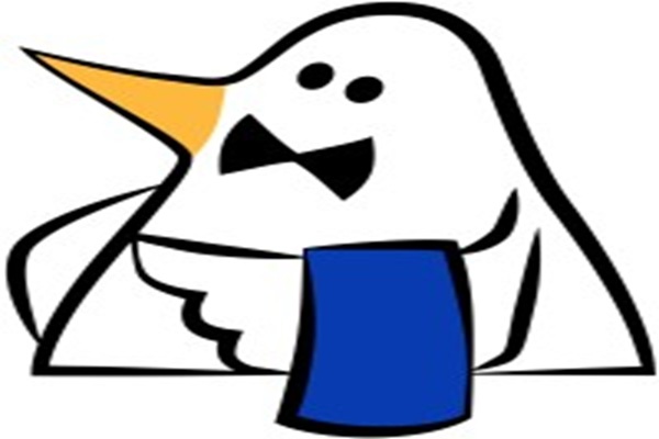 Sipos a Sipay Company-Pikotea