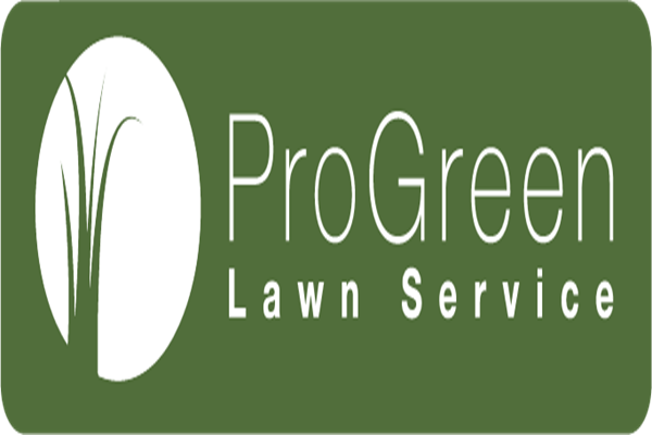 ProGreen Lawn Service LLC