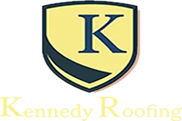 Kennedy Roofing