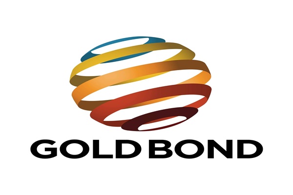 Gold Bond Inc