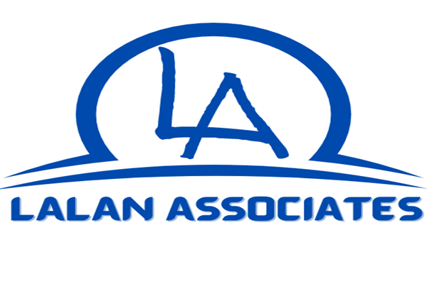 Lalan Associates