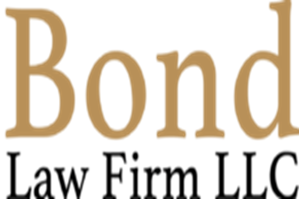 Bond Law Firm LLC