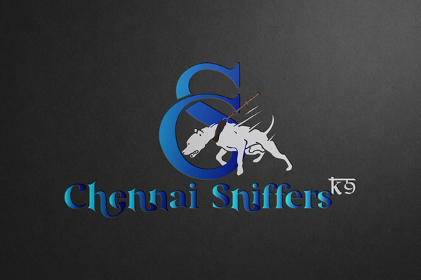 Chennai Sniffers K9