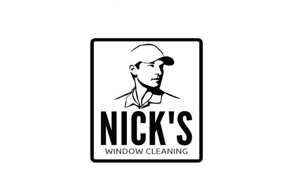 NICKS Window Cleaning