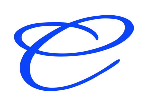 Cornelia Carpet Cleaners Inc