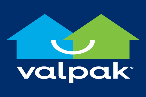 Valpak Direct Marketing Systems Inc