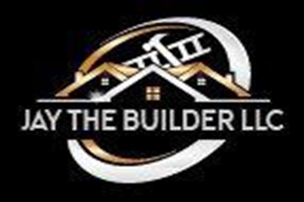 Jay the Builder LLC