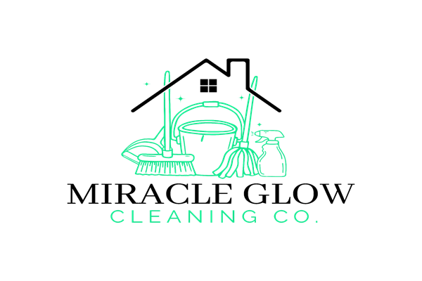 Miracle Glow Cleaning Co LLC
