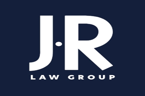 JR Law Group