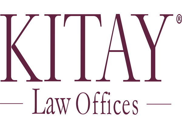 Kitay Law Offices
