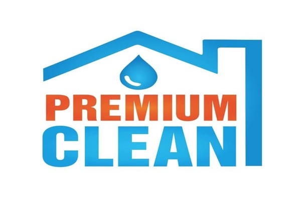 Premium Clean Limited