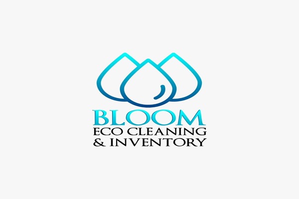 Bloom Eco Cleaning
