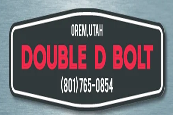 Double D Bolt Inc