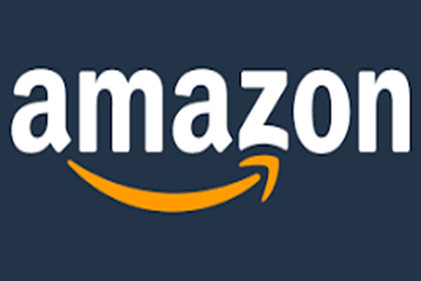 Amazon.com Inc