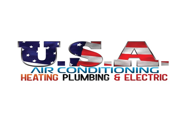 USA Air Conditioning Inc