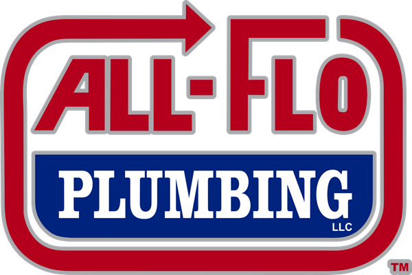All-Flo Plumbing LLC