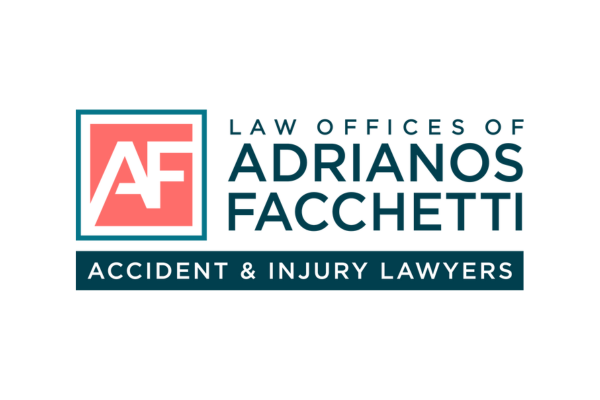 Law Offices of Adrianos Facchetti