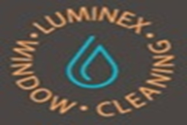 Luminex Window Cleaning LLC