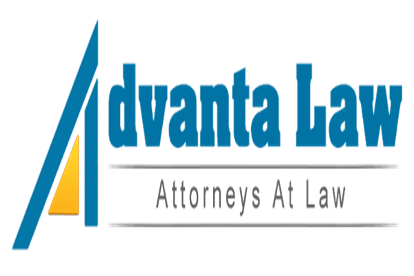 Advanta Law Firm PLC