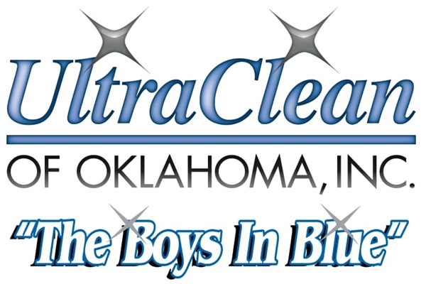 UltraClean Of Oklahoma Inc