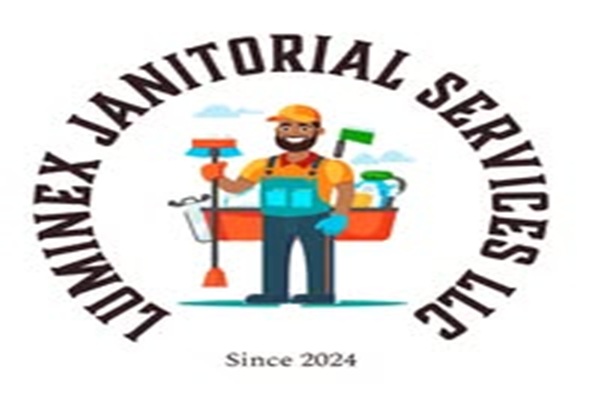 Luminex Janitorial Services LLC