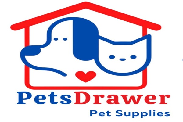 PetsDrawer