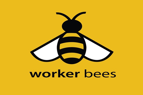 Worker Bees