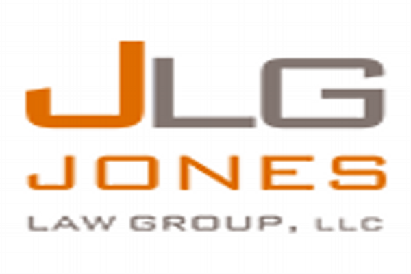 Jones Law Group LLC