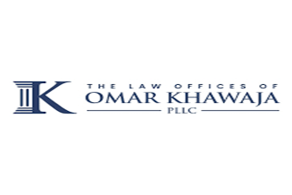The Law Offices of Omar Khawaja PLLC