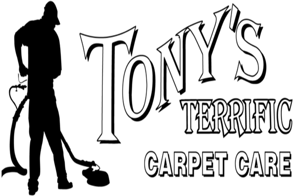 Tonys Terrific Carpet Care LLC