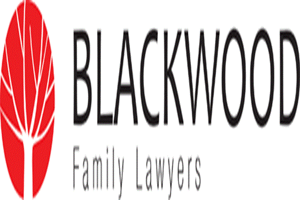 Blackwood Family Lawyers