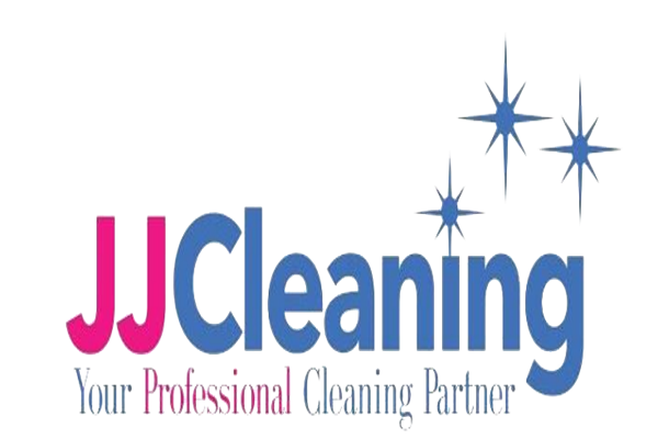 J and J Services Trading SDN BHD