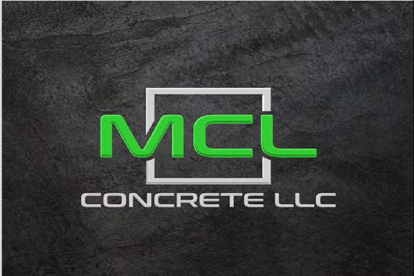 MCL Concrete LLC