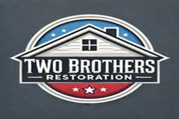 2 Brothers Restoration LLC