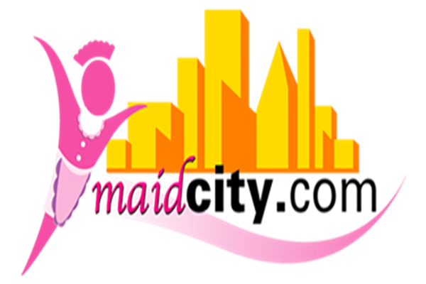 Maidcity Resources Pte Ltd