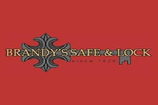 Brandys Safe And Lock Inc